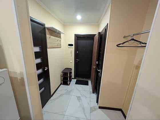 Сдаётся 1-комнатная квартира по адресу: г. Донецк, Куйбышевский район, ул. Словацкая Донецк