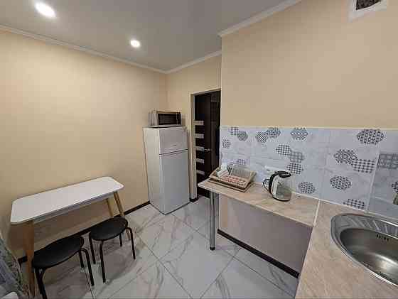 Сдаётся 1-комнатная квартира по адресу: г. Донецк, Куйбышевский район, ул. Словацкая Донецк