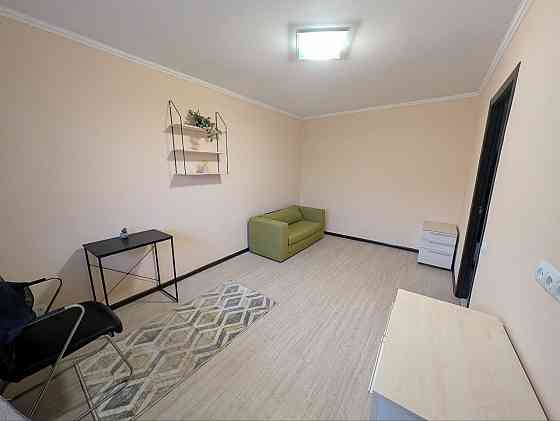 Сдаётся 1-комнатная квартира по адресу: г. Донецк, Куйбышевский район, ул. Словацкая Донецк