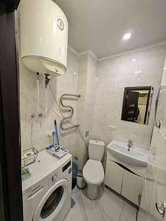 Сдаётся 1-комнатная квартира по адресу: г. Донецк, Куйбышевский район, ул. Словацкая Донецк