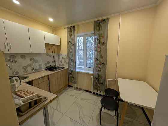 Сдаётся 1-комнатная квартира по адресу: г. Донецк, Куйбышевский район, ул. Словацкая Донецк