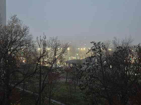 Продаётся 2х-комнатная квартира гостиного типа бул. Шевченко, д. 228 Мариуполь