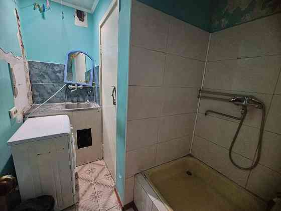 Продаётся 2х-комнатная квартира гостиного типа бул. Шевченко, д. 228 Мариуполь