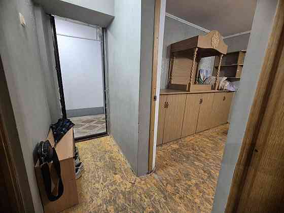 Продаётся 2х-комнатная квартира гостиного типа бул. Шевченко, д. 228 Мариуполь