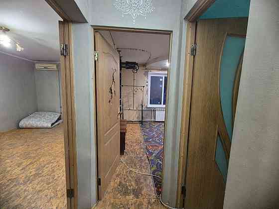 Продаётся 2х-комнатная квартира гостиного типа бул. Шевченко, д. 228 Мариуполь