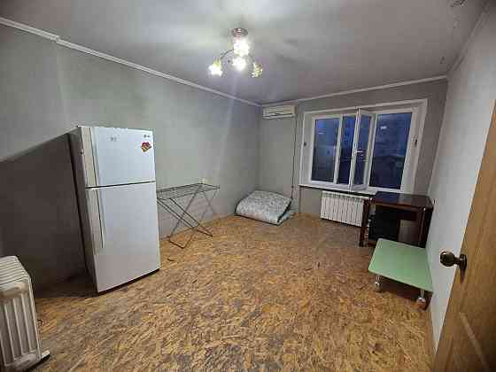 Продаётся 2х-комнатная квартира гостиного типа бул. Шевченко, д. 228 Мариуполь