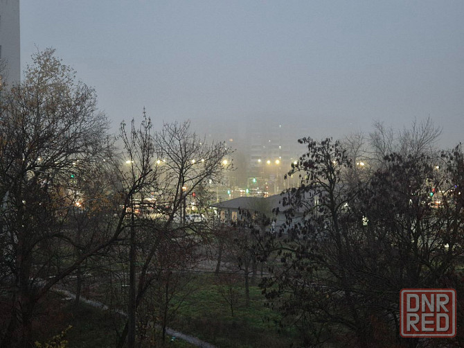 Продаётся 2х-комнатная квартира гостиного типа бул. Шевченко, д. 228 Мариуполь - изображение 6