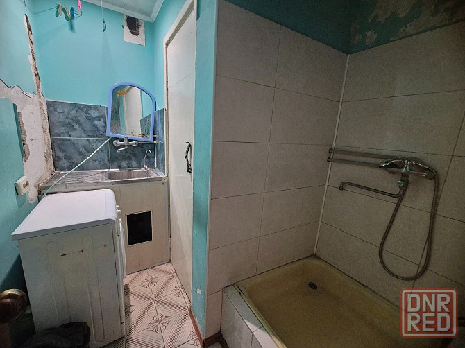 Продаётся 2х-комнатная квартира гостиного типа бул. Шевченко, д. 228 Мариуполь - изображение 5