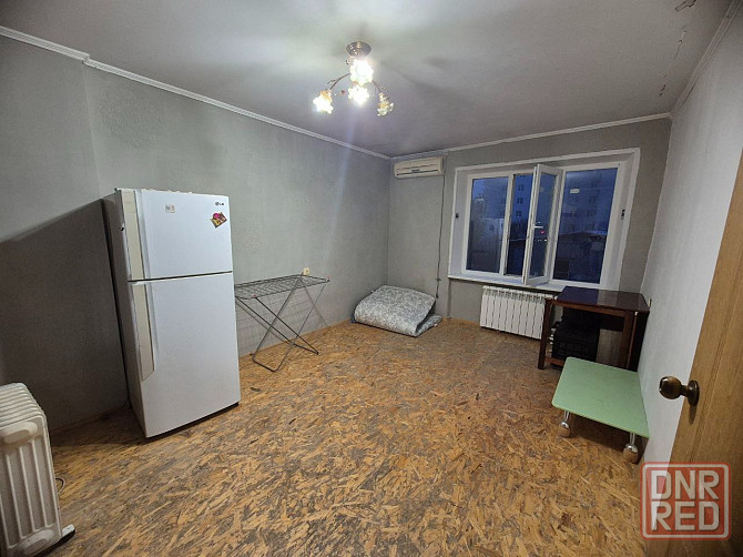 Продаётся 2х-комнатная квартира гостиного типа бул. Шевченко, д. 228 Мариуполь - изображение 2