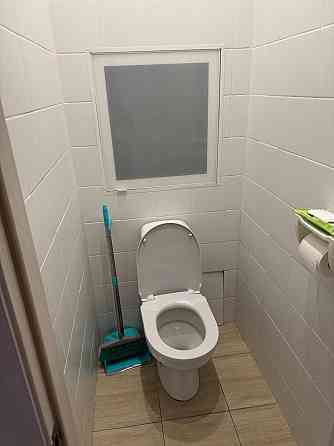 Хорошая квартира в долгосрочную аренду Мариуполь