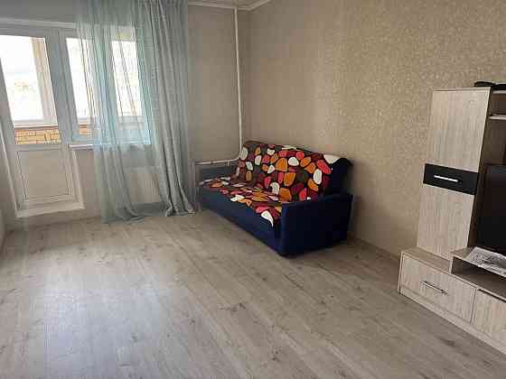 Хорошая квартира в долгосрочную аренду Мариуполь