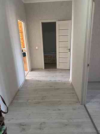 Хорошая квартира в долгосрочную аренду Мариуполь