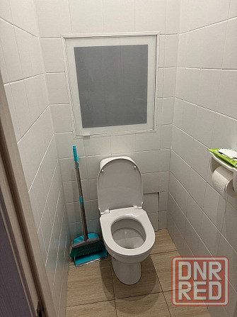 Хорошая квартира в долгосрочную аренду Мариуполь - изображение 2