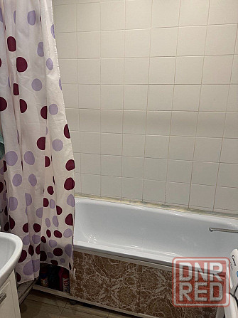 Хорошая квартира в долгосрочную аренду Мариуполь - изображение 1