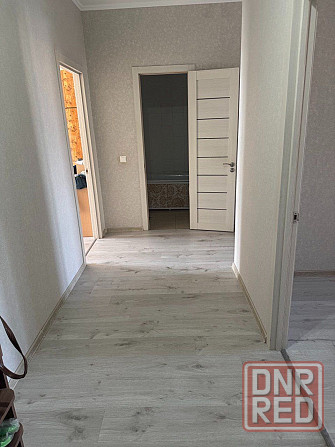 Хорошая квартира в долгосрочную аренду Мариуполь - изображение 4