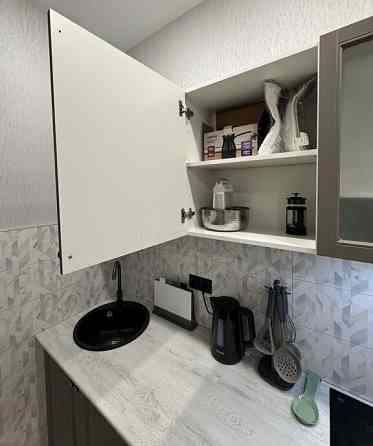 Сдам уютную евродвушку в Ворошиловском районе Донецк