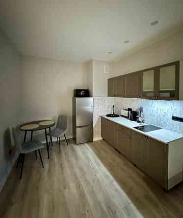 Сдам уютную евродвушку в Ворошиловском районе Донецк