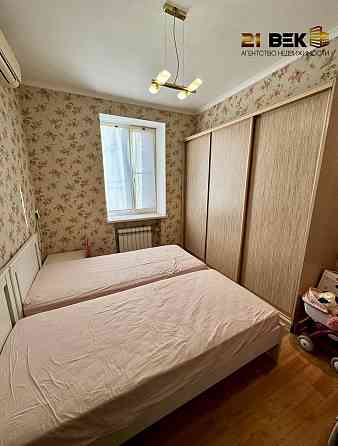 Продается двухкомнатная квартира, ул. Лабутенко (Калининский район) Донецк