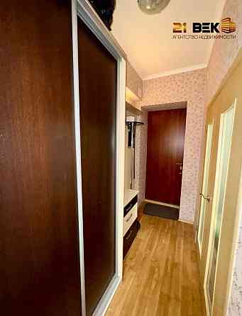 Продается двухкомнатная квартира, ул. Лабутенко (Калининский район) Донецк