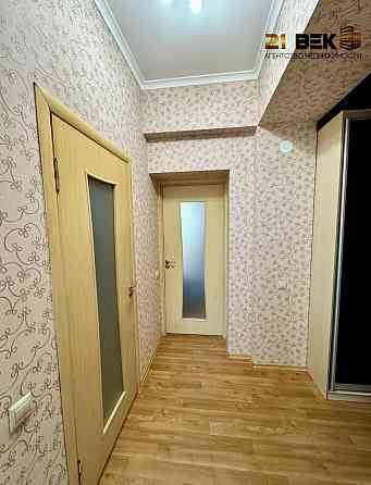 Продается двухкомнатная квартира, ул. Лабутенко (Калининский район) Донецк