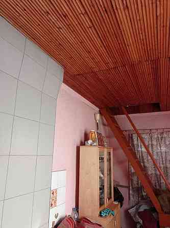 Дача и участок в районе Пивзавода Донецк