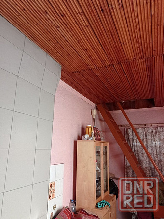 Дача и участок в районе Пивзавода Донецк - изображение 6