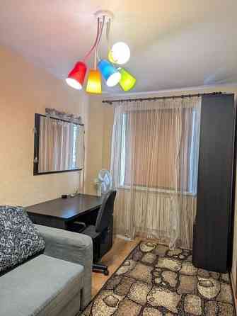 Сдаётся 2кв.Кировкий рн.1/5 этаж Донецк