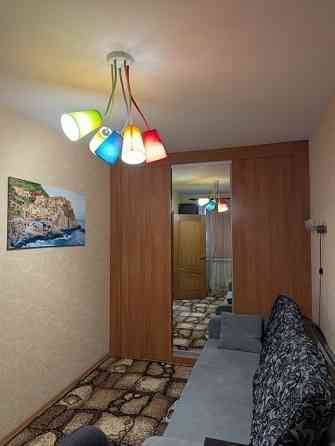 Сдаётся 2кв.Кировкий рн.1/5 этаж Донецк