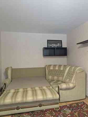 Сдаётся 2кв.Кировкий рн.1/5 этаж Донецк