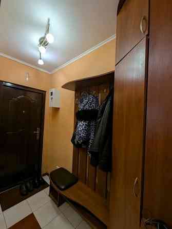 Сдаётся 2кв.Кировкий рн.1/5 этаж Донецк