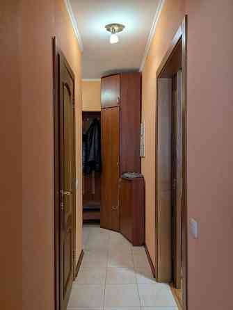 Сдаётся 2кв.Кировкий рн.1/5 этаж Донецк