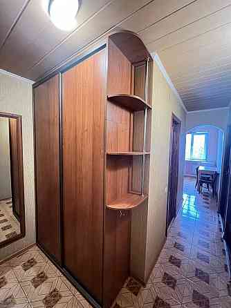 Продается двухкомнатная квартира в Ильичевском районе Мариуполь