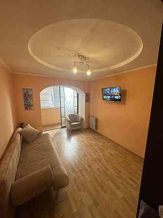 Продается двухкомнатная квартира в Ильичевском районе Мариуполь