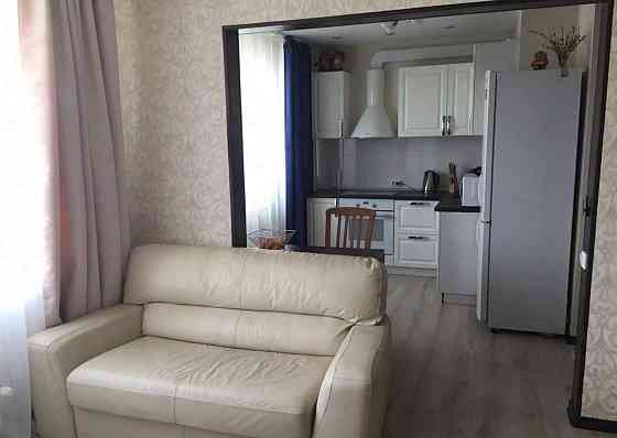 Сдается: Однокомнатная квартира в Ленинском районе Донецк