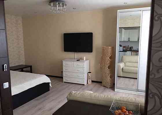 Сдается: Однокомнатная квартира в Ленинском районе Донецк