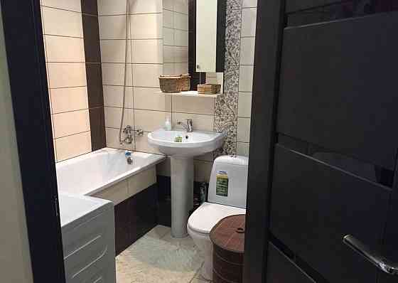 Сдается: Однокомнатная квартира в Ленинском районе Донецк