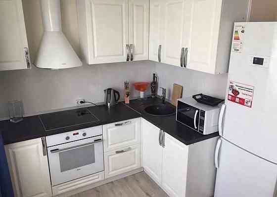 Сдается: Однокомнатная квартира в Ленинском районе Донецк