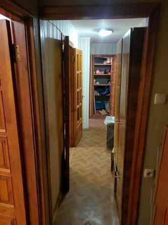 3-х комнатная квартира в центре Донецка Донецк