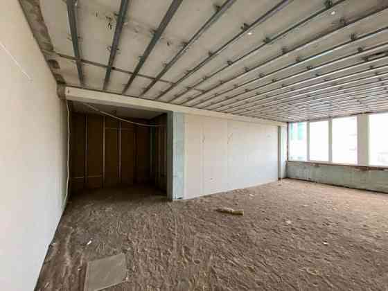 Продается помещение г.Донецк, ул.Кирова Донецк