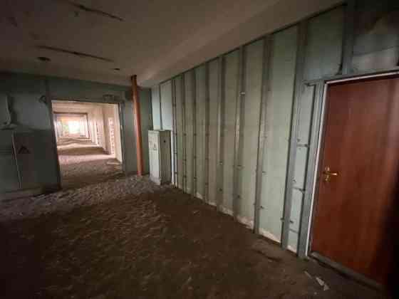 Продается помещение г.Донецк, ул.Кирова Донецк