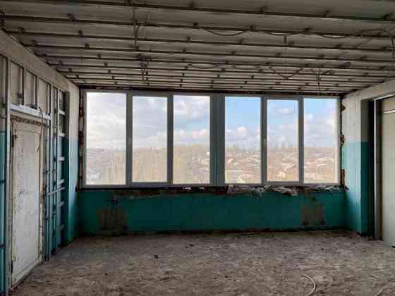 Продается помещение г.Донецк, ул.Кирова Донецк