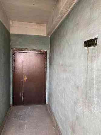 Продается помещение г.Донецк, ул.Кирова Донецк