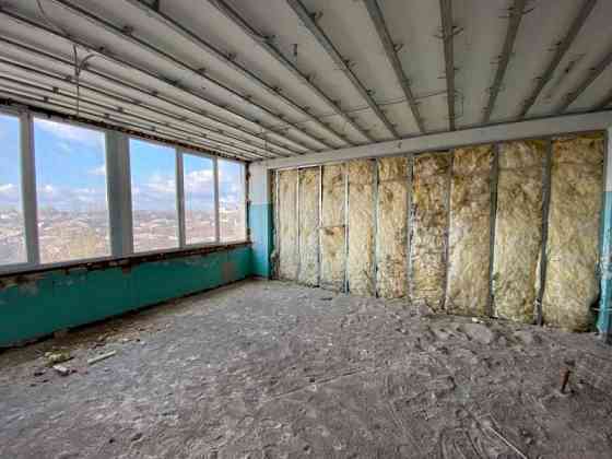 Продается помещение г.Донецк, ул.Кирова Донецк