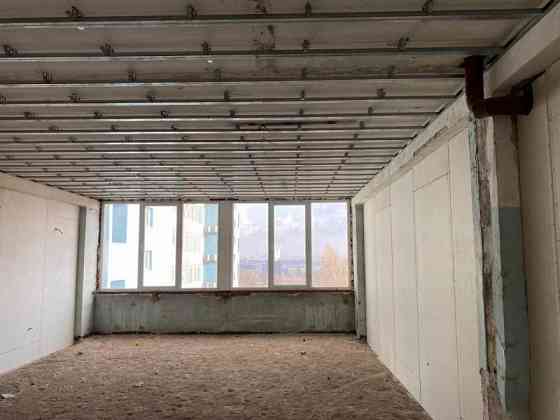 Продается помещение г.Донецк, ул.Кирова Донецк