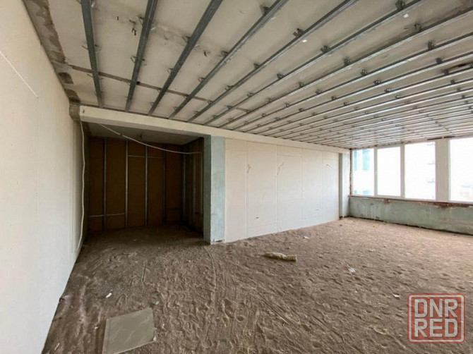 Продается помещение г.Донецк, ул.Кирова Донецк - изображение 4