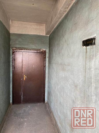 Продается помещение г.Донецк, ул.Кирова Донецк - изображение 1