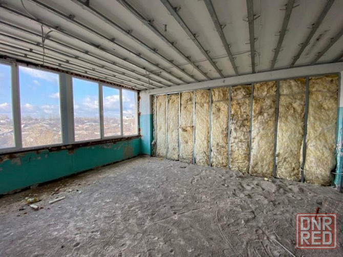 Продается помещение г.Донецк, ул.Кирова Донецк - изображение 6