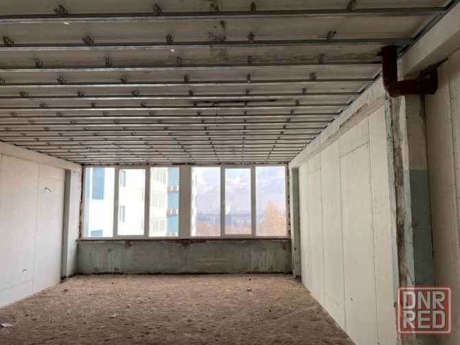 Продается помещение г.Донецк, ул.Кирова Донецк - изображение 5