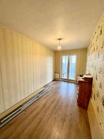 Продается 3 ком. квартира ориентир дк 21 съезда Донецк