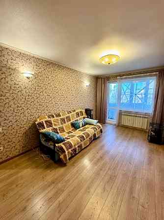 Продается 3 ком. квартира ориентир дк 21 съезда Донецк